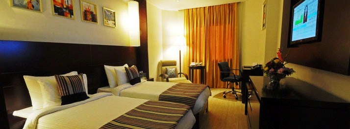 360/Golden Tulip - Udaipur 06.jpg